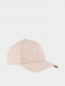 Шапки и кепки Armani Exchange модель 954039-CC513-12517 Фото