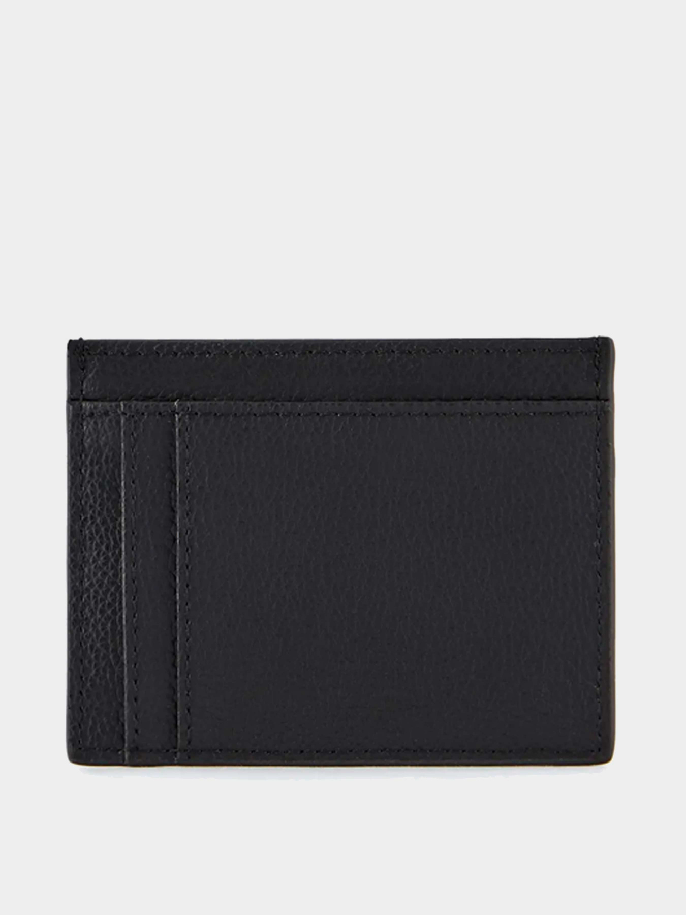 Кошельки Armani Exchange модель 958510-3F892-00020 Фото