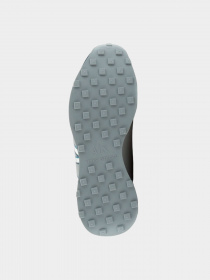 Кроссовки Armani Exchange модель XUX157-XV588-T076 Фото