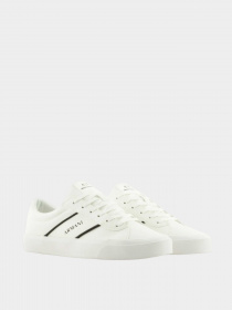 Кеды Armani Exchange модель XUX165-XV758-K488 Фото