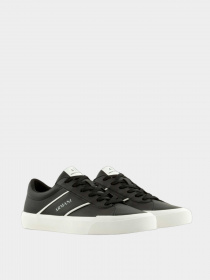Кеды Armani Exchange модель XUX165-XV758-S277 Фото