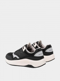 Кроссовки Armani Exchange модель XUX185-XV772-K001 Фото