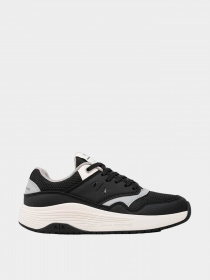 Кроссовки Armani Exchange модель XUX185-XV772-K001 Фото