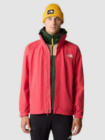 Куртки и дубленки The North Face модель NF00A3X5JIN1 Фото
