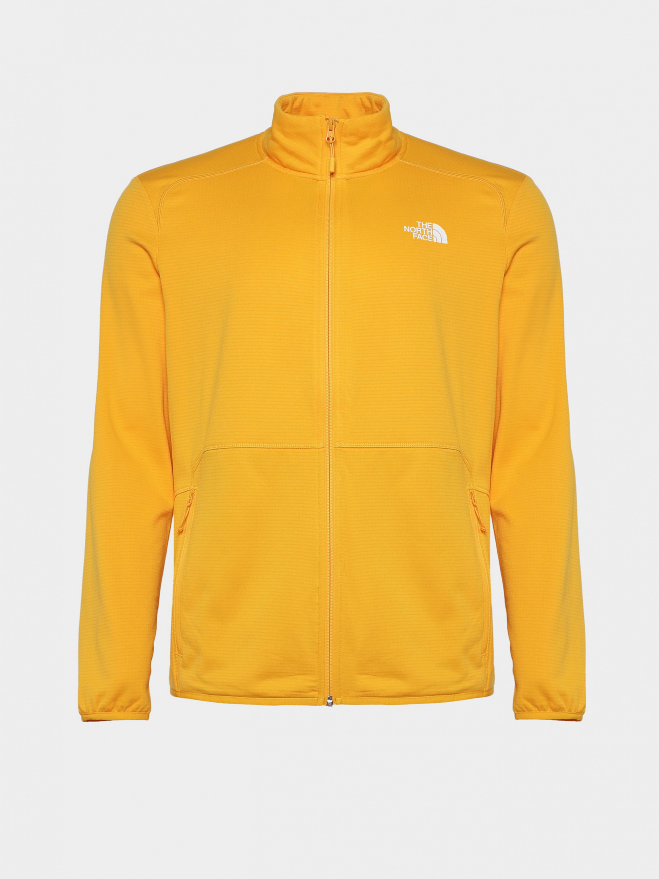 Куртки и дубленки The North Face модель NF0A3YG156P1 Фото