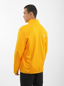 Куртки и дубленки The North Face модель NF0A3YG156P1 Фото