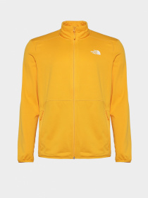 Куртки и дубленки The North Face модель NF0A3YG156P1 Фото
