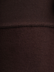 Худи и свитшоты The North Face модель NF00AHJYI0I1 Фото