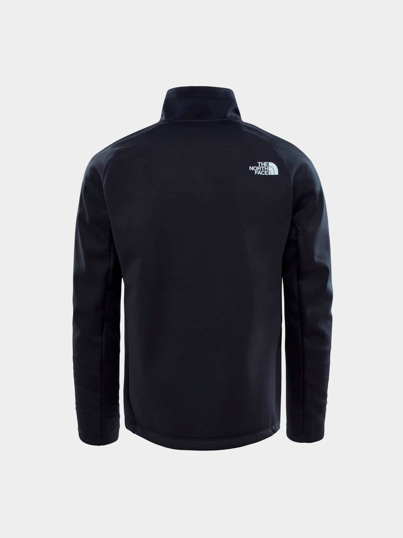 Куртки и дубленки The North Face модель NF0A3BRHJK31 Фото