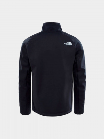 Куртки и дубленки The North Face модель NF0A3BRHJK31 Фото