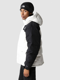 Куртки и дубленки The North Face модель NF0A4QYXN3N1 Фото