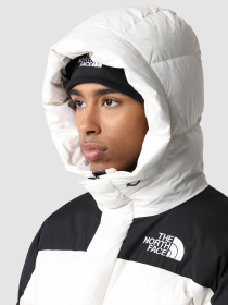 Куртки и дубленки The North Face модель NF0A4QYXN3N1 Фото