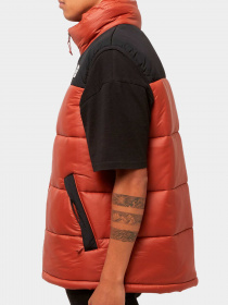 Куртки и дубленки The North Face модель NF0A4QZ4WEW1 Фото