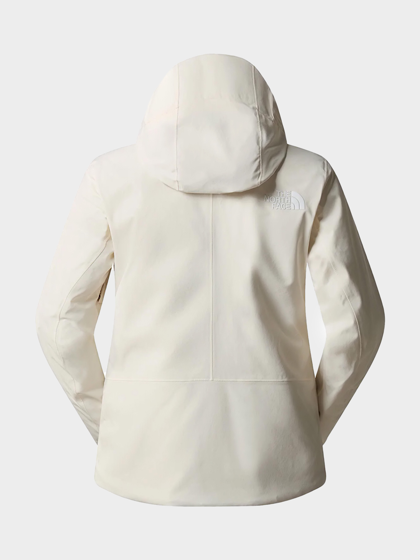 Куртки и дубленки The North Face модель NF0A4R1MN3N1 Фото