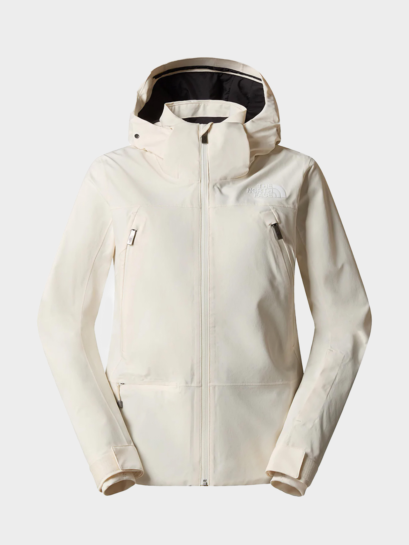 Куртки и дубленки The North Face модель NF0A4R1MN3N1 Фото