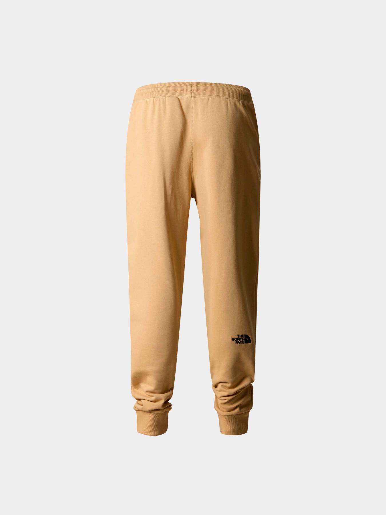 Брюки The North Face модель NF0A4SVQLK51 Фото