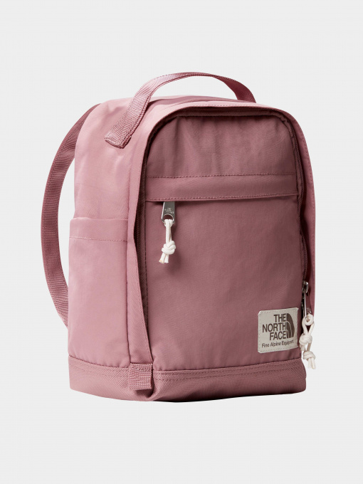 Рюкзаки The North Face модель NF0A52VNOKY1 Фото
