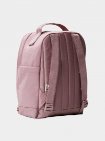 Рюкзаки The North Face модель NF0A52VNOKY1 Фото