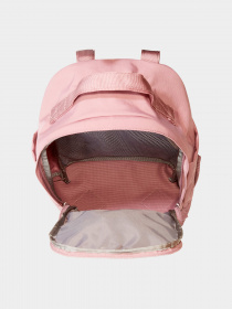 Рюкзаки The North Face модель NF0A52VNOKY1 Фото