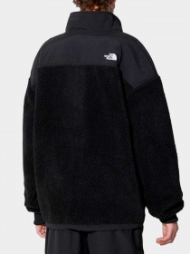 Худи и свитшоты The North Face модель NF0A5GFJJK31 Фото