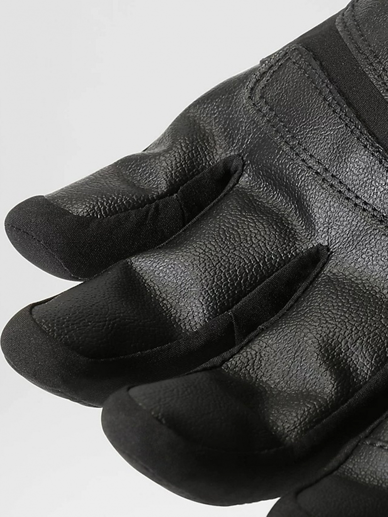 Перчатки и варежки The North Face модель NF0A7RGZJK31 Фото
