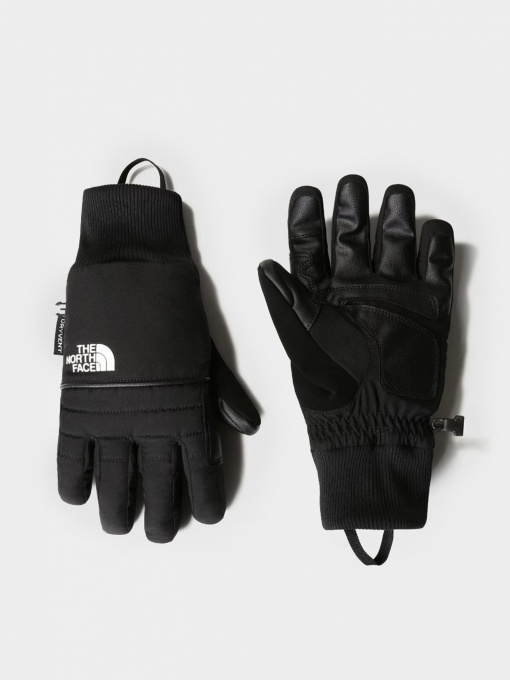 Перчатки и варежки The North Face модель NF0A7RGZJK31 Фото