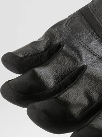 Перчатки и варежки The North Face модель NF0A7RGZJK31 Фото