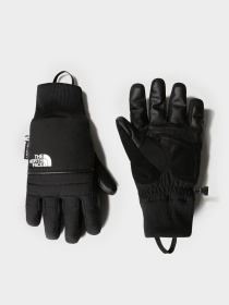 Перчатки и варежки The North Face модель NF0A7RGZJK31 Фото