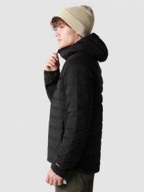 Куртки и дубленки The North Face модель NF0A7UJEJK31 Фото