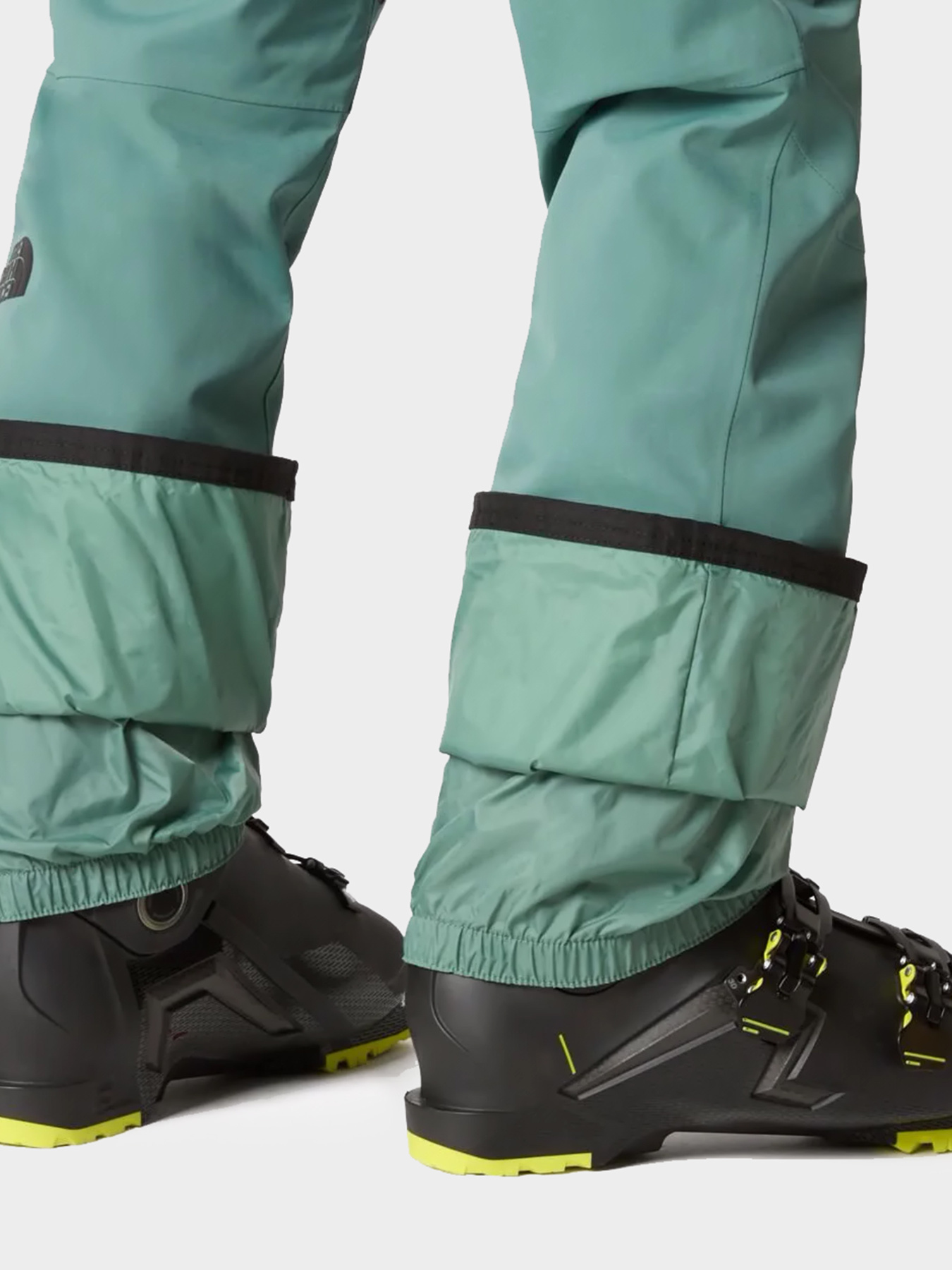 Брюки The North Face модель NF0A5IYVI0F1 Брюки The North Face модель NF0A5IYVI0F1 Фото