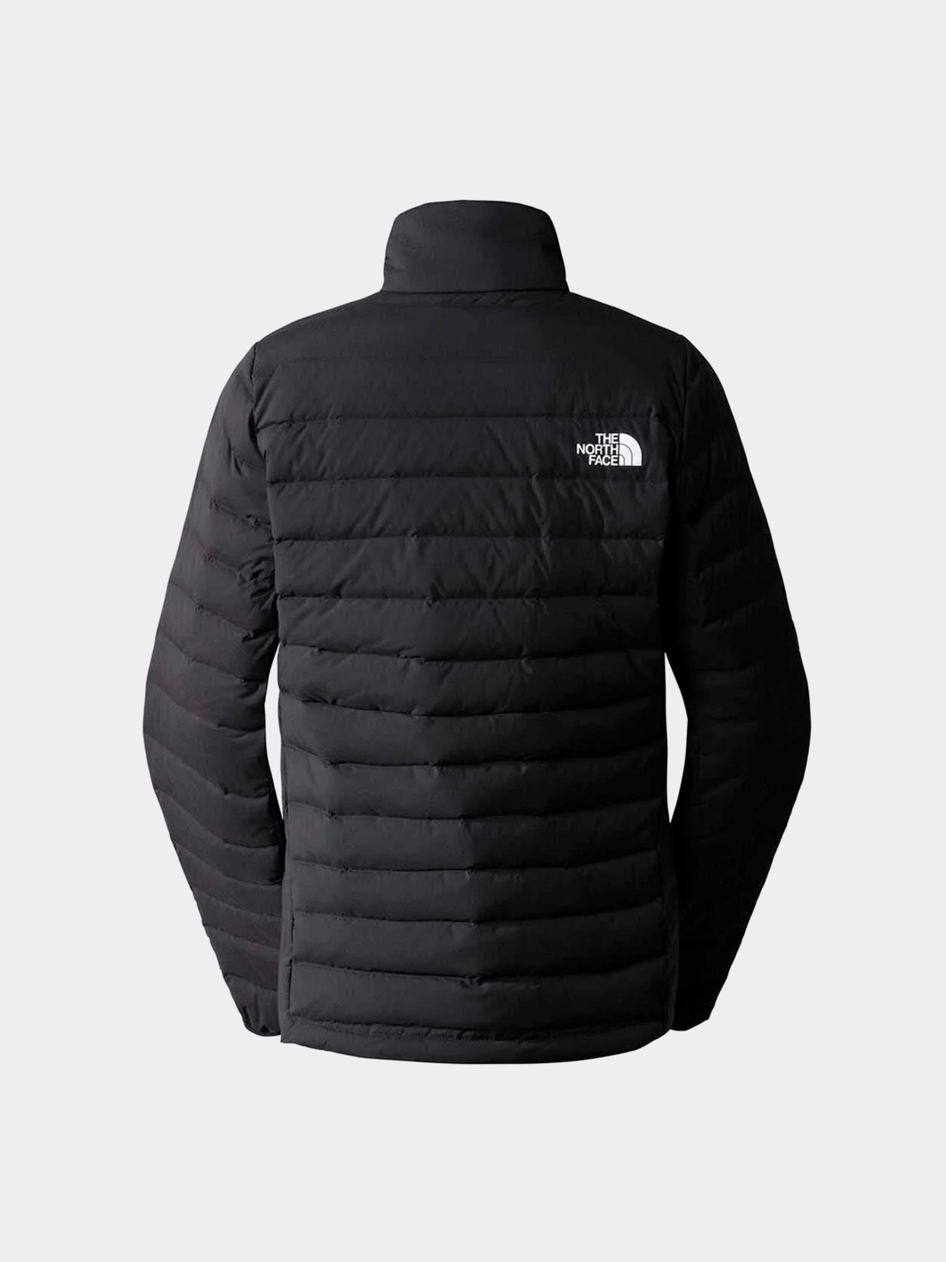 Куртки и дубленки The North Face модель NF0A7UK6JK31 Фото