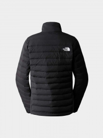 Куртки и дубленки The North Face модель NF0A7UK6JK31 Фото
