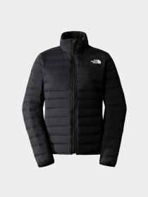 Куртки и дубленки The North Face модель NF0A7UK6JK31 Фото