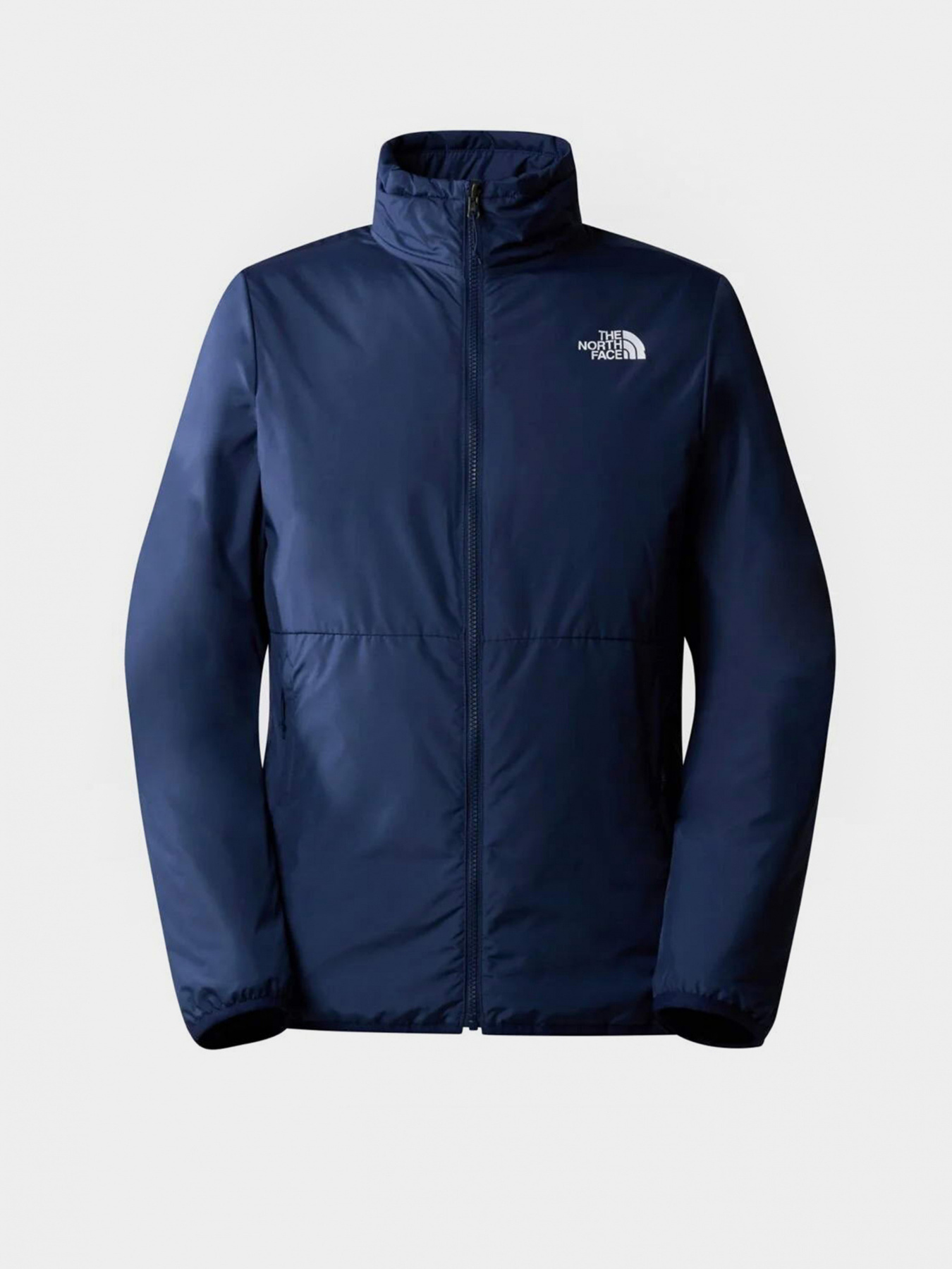 Куртки и дубленки The North Face модель NF0A5IWI9261 Фото