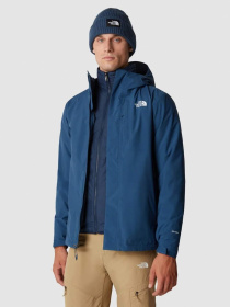 Куртки и дубленки The North Face модель NF0A5IWI9261 Фото
