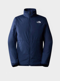 Куртки и дубленки The North Face модель NF0A5IWI9261 Фото