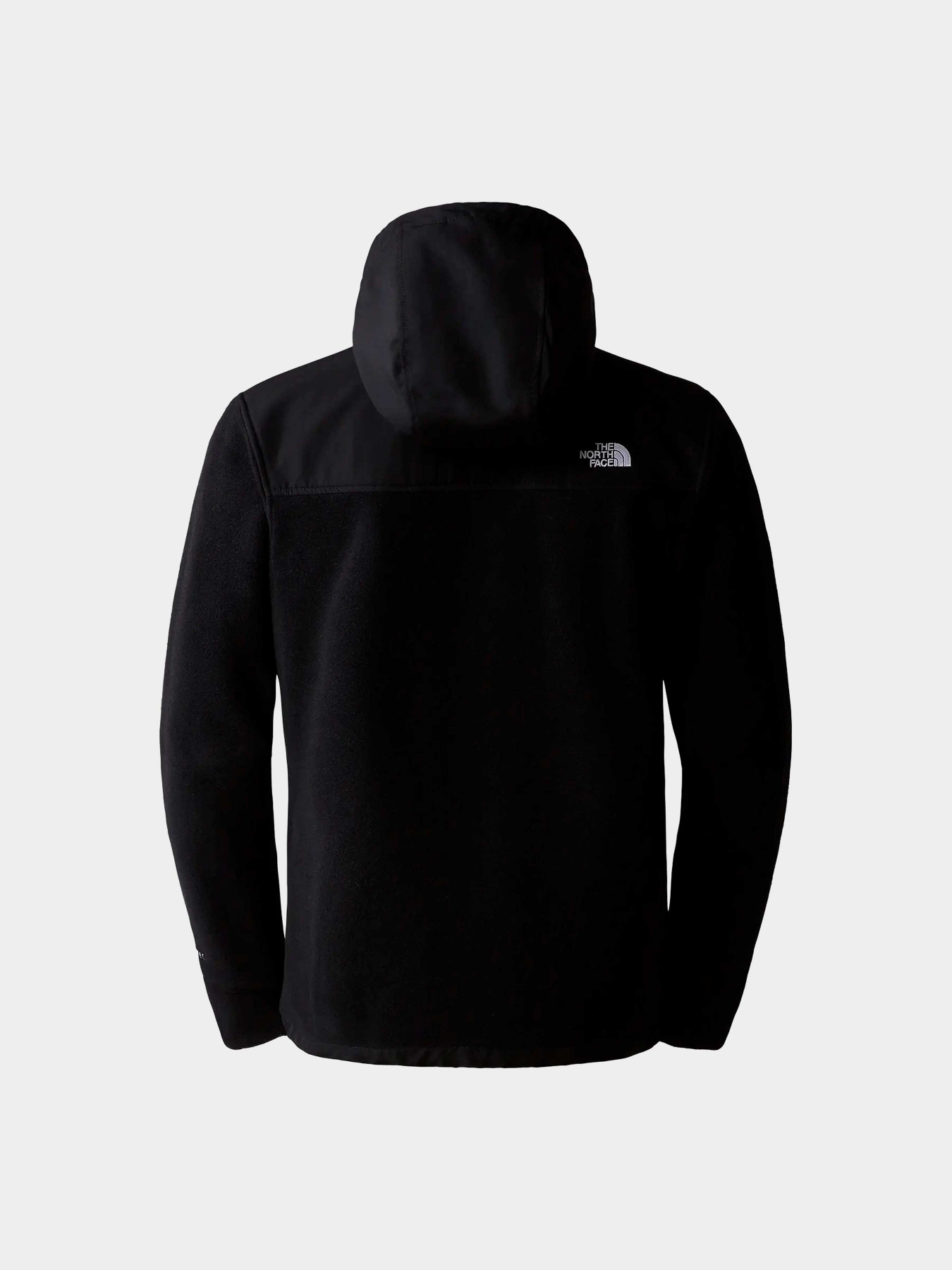 Куртки и дубленки The North Face модель NF0A7UJ7KX71 Фото