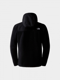 Куртки и дубленки The North Face модель NF0A7UJ7KX71 Фото