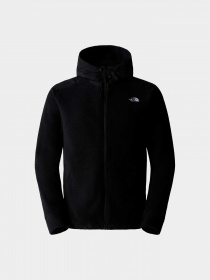 Куртки и дубленки The North Face модель NF0A7UJ7KX71 Фото