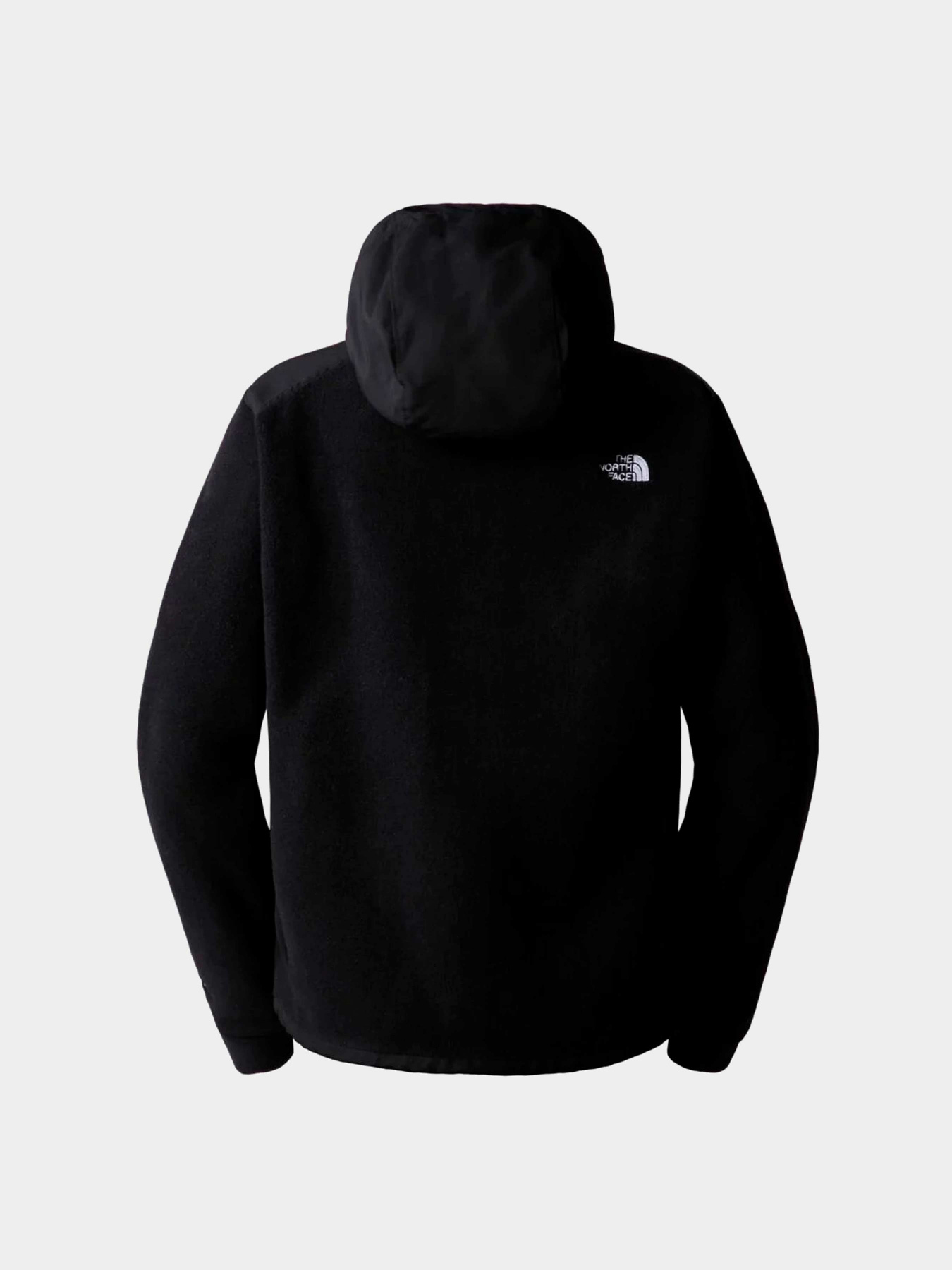 Куртки и дубленки The North Face модель NF0A7UJSJK31 Фото