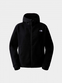 Куртки и дубленки The North Face модель NF0A7UJSJK31 Фото