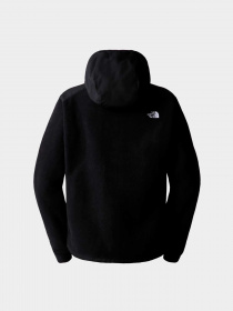 Куртки и дубленки The North Face модель NF0A7UJSJK31 Фото