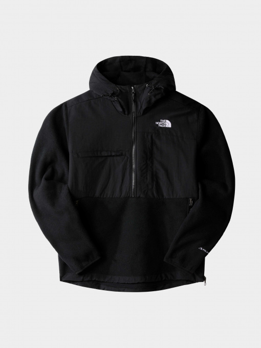 Куртки и дубленки The North Face модель NF0A7UR3JK31 Фото