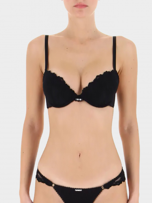 Іш киім Emporio Armani үлгі 165394-3F221-00020 Фото