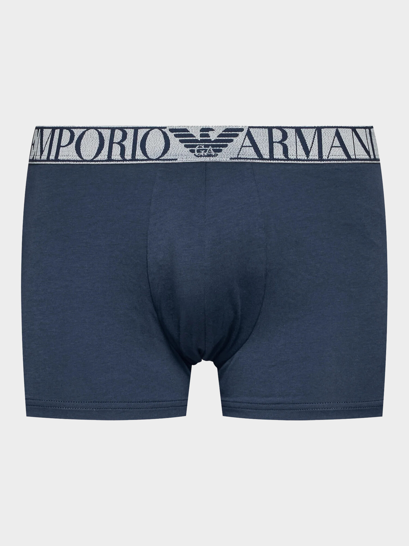 Нижнее белье Emporio Armani модель 111769-3F720-15876 Нижнее белье Emporio Armani модель 111769-3F720-15876 Фото