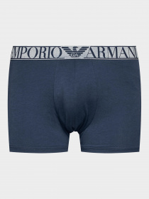Нижнее белье Emporio Armani модель 111769-3F720-15876 Фото