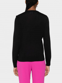 Худи и свитшоты Emporio Armani модель 6R2MWE-2M08Z-0020 Фото