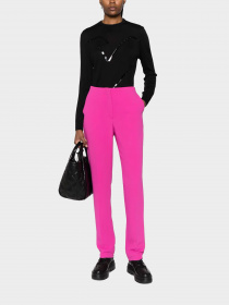 Худи и свитшоты Emporio Armani модель 6R2MWE-2M08Z-0020 Фото