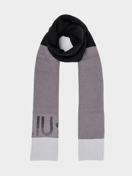 Шарфы и платки Liu Jo модель 2F3017 M0300 22222 Фото