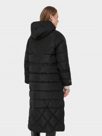 Куртки и дубленки Liu Jo модель TF3165 TS955 22222 Фото